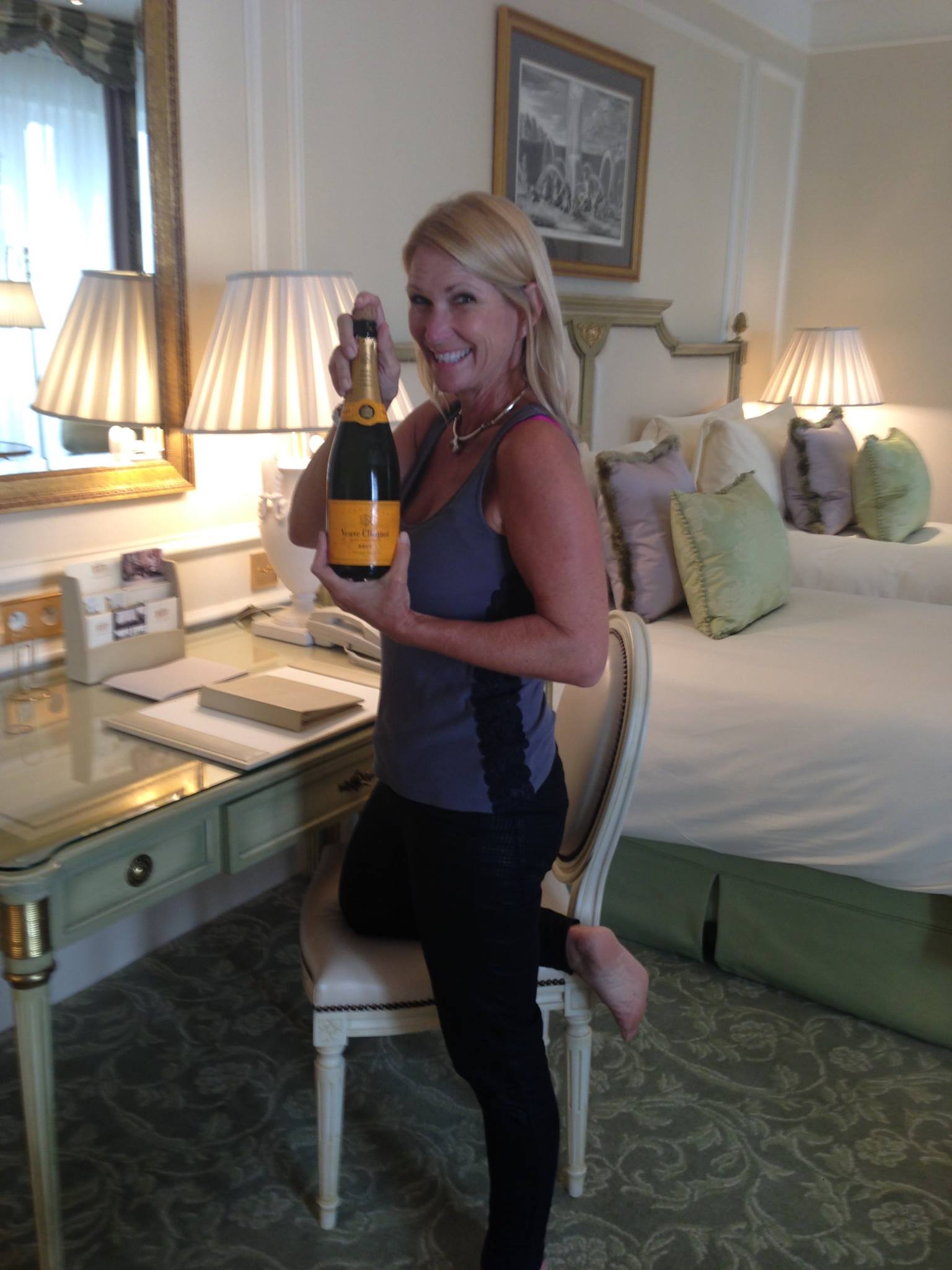 10380445_10154378022255366_8356684434567721880_o