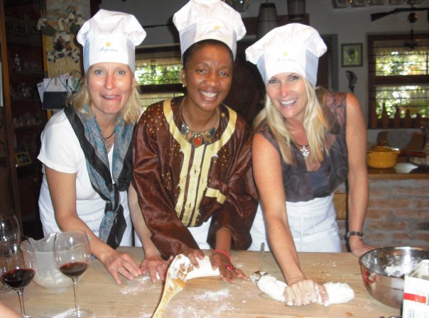 10400753_77948395365_9654_n