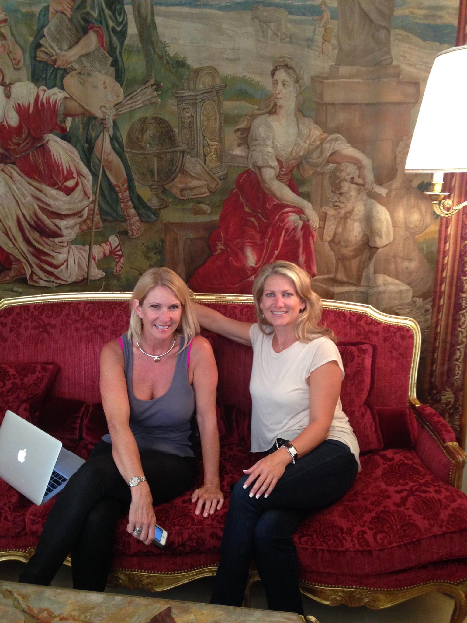 10530655_10154378030935366_5641629577586015787_o