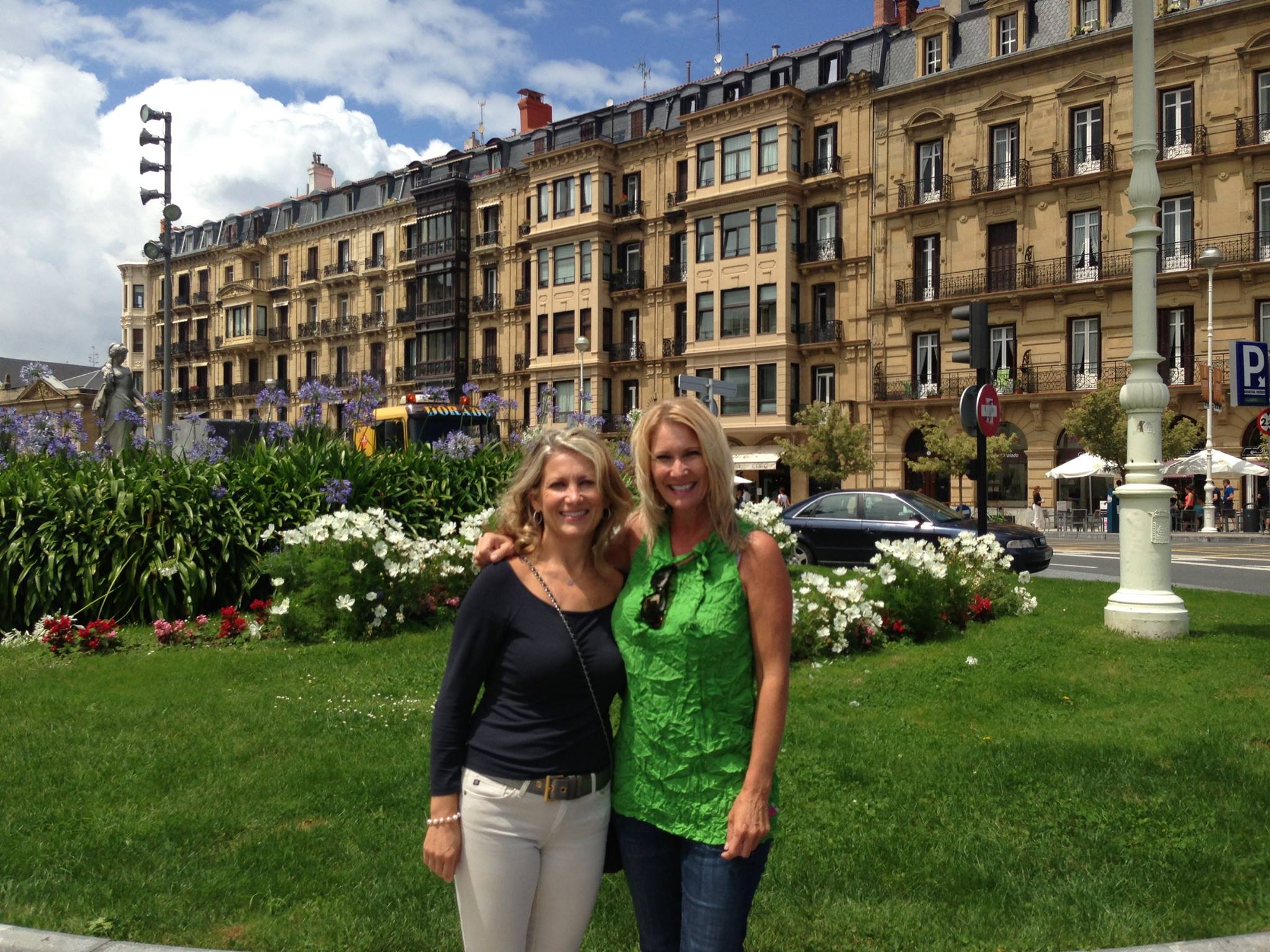 10532719_10154366938815366_7774940841321566692_o