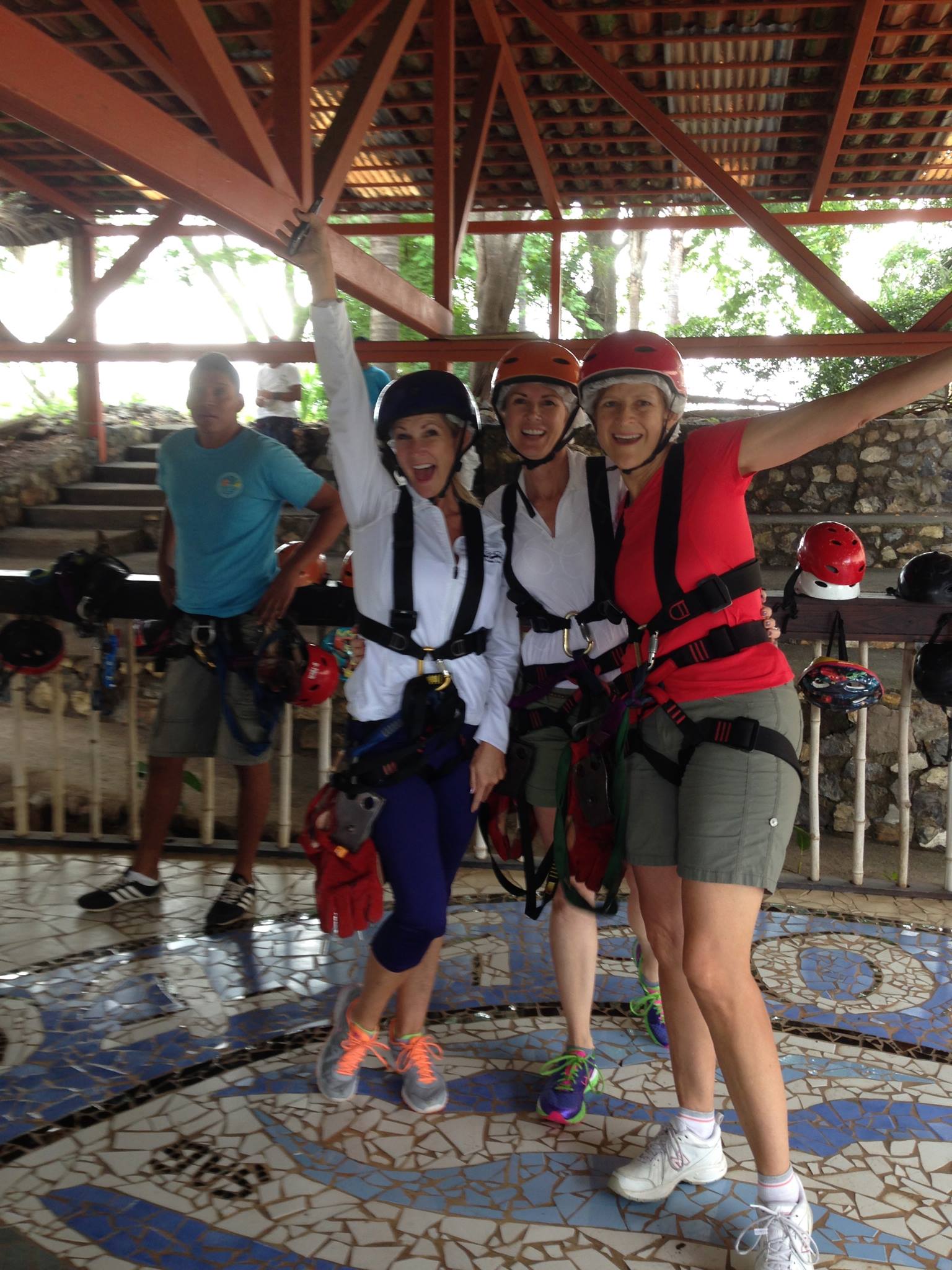 10662057_936902289671558_2830732522540198500_o