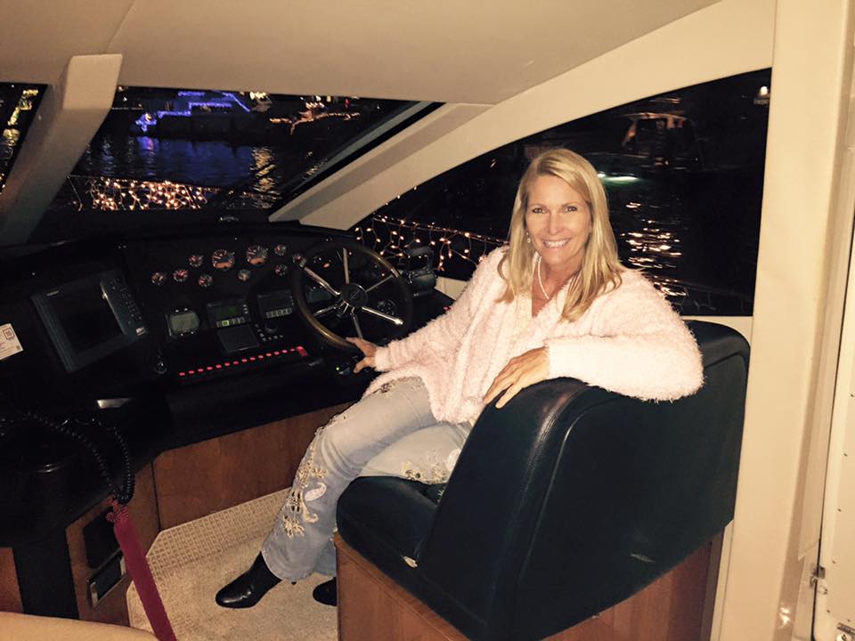 10702186_10156291666945366_6276040338945330019_n