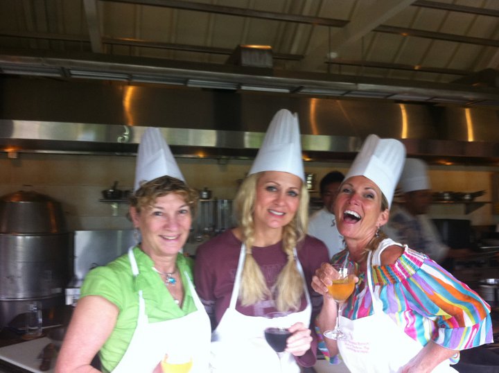 183767_10150430163915366_4521934_n