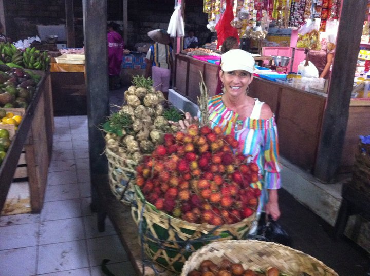 197723_10150430158635366_2935500_n