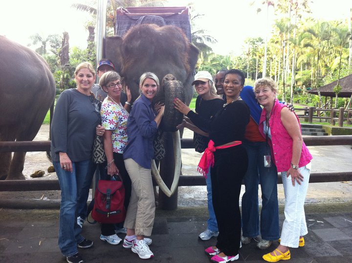 198353_10150432196305366_3912949_n