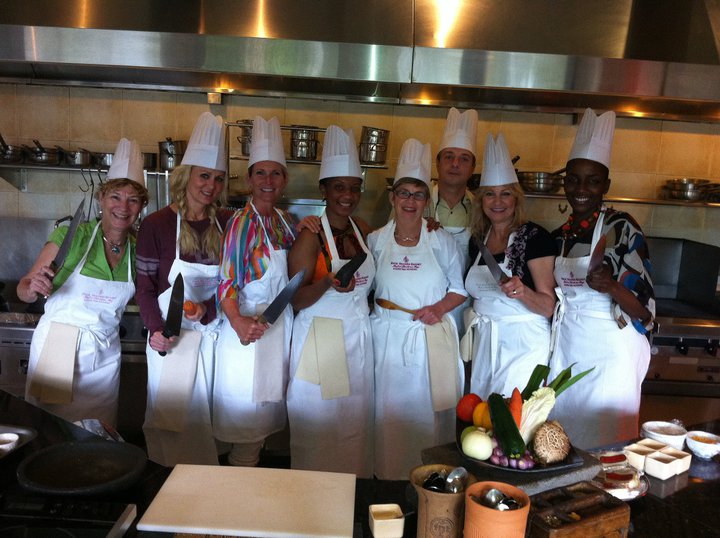 199469_10150430161560366_7704319_n