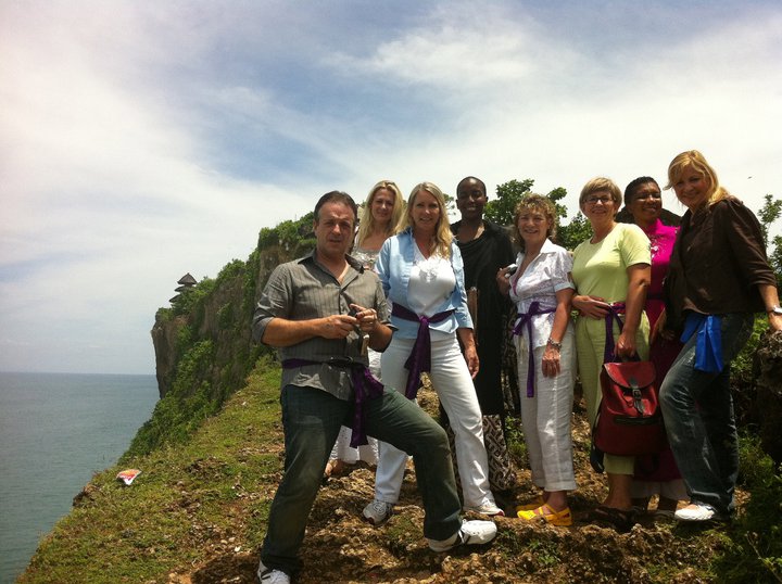 200537_10150432700550366_3353385_n