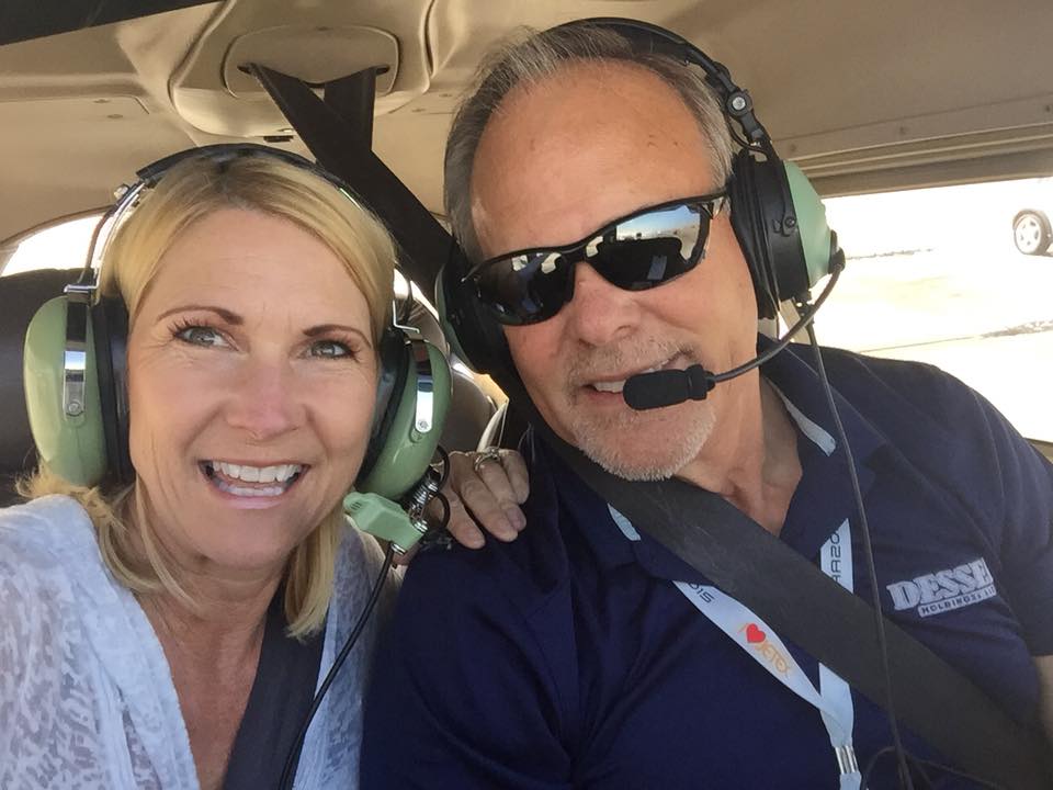 27858549_10159943410255366_8990666681441041269_n