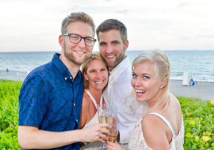 32336996_10160314211365366_617553723786264576_n