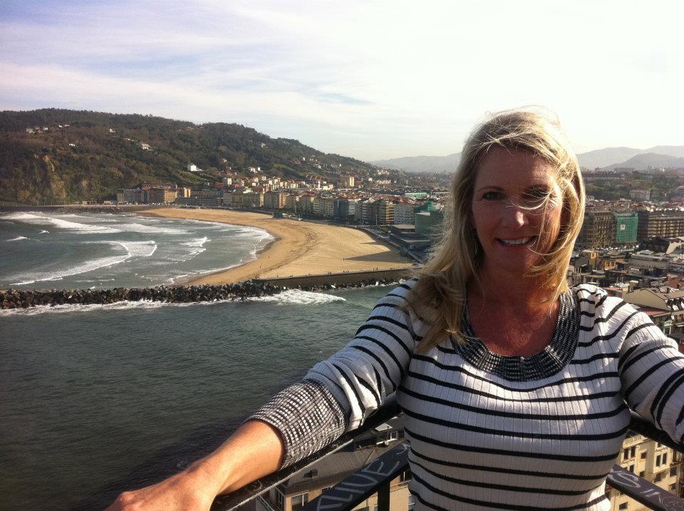 378591_10151054013405366_2130117818_n