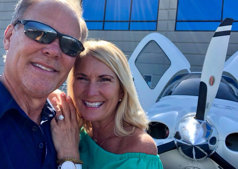 38501216_10160637525000366_2868605345578614784_n-1