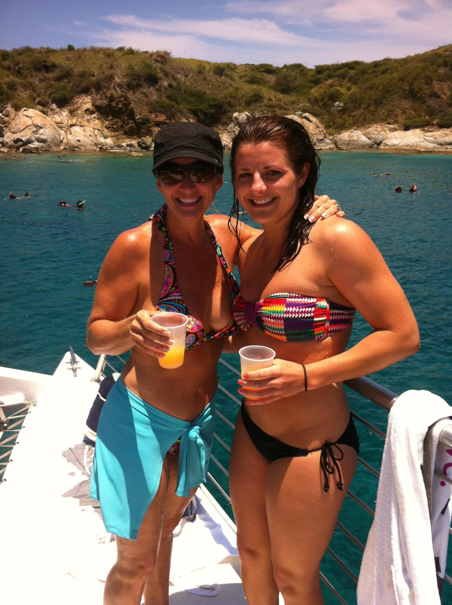 412449_10151707583210366_846489223_o