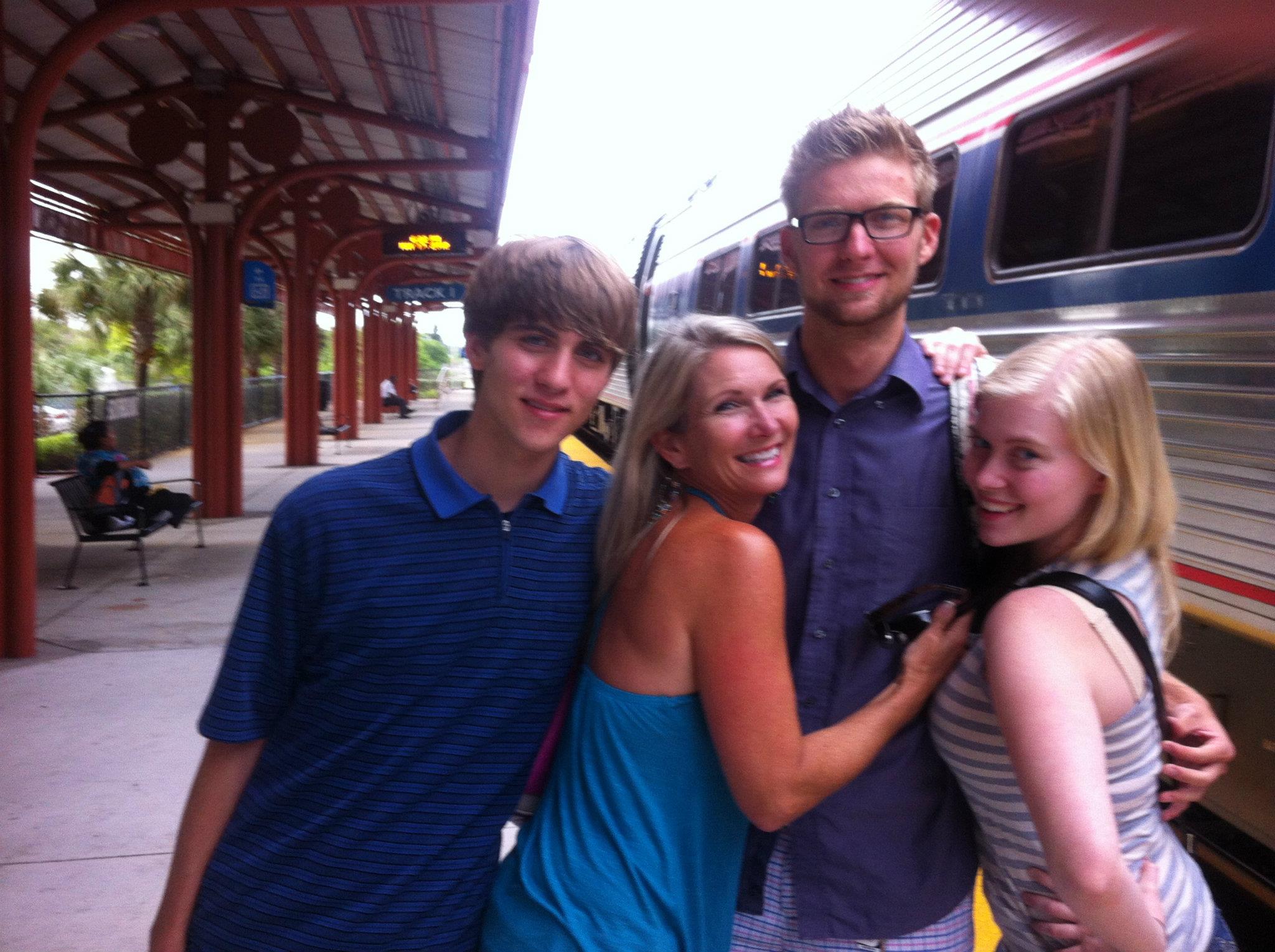 414113_10151752566760366_1474732834_o