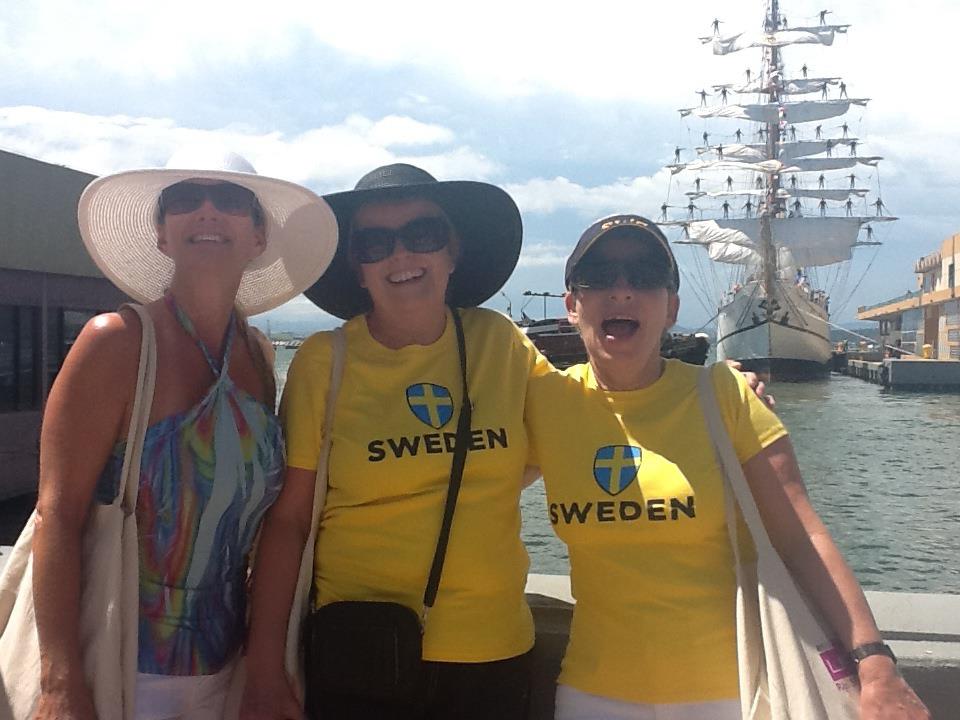 541198_10151691252495537_1260526409_n