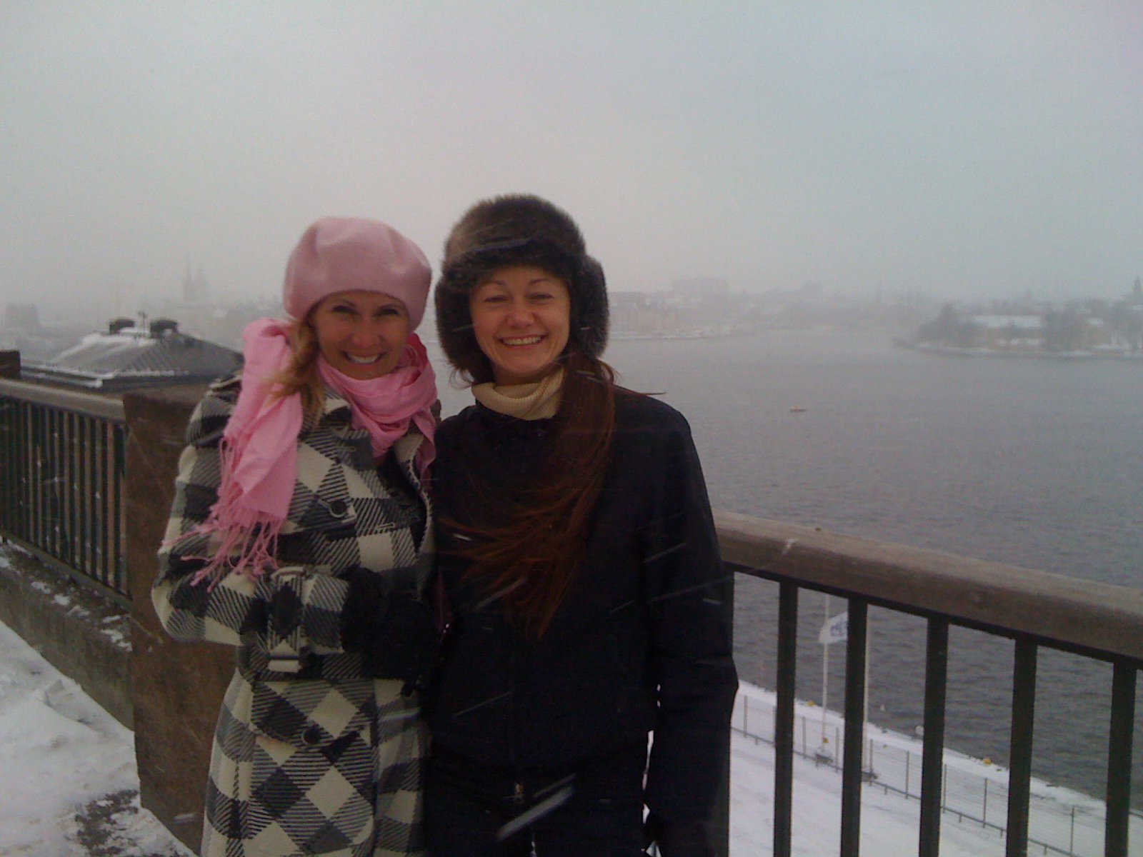 57063_10150327674330366_7196780_o