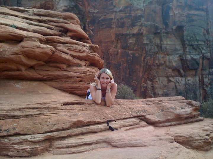 73094_10150290488555366_4212744_n