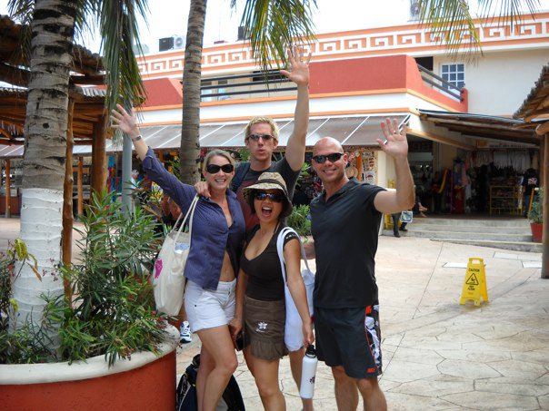 77105_10150297265775024_6160611_n