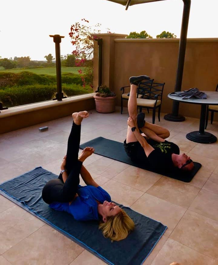 76693371_10162450356920366_6528034815982174208_n