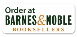 Barnes-and-Noble-button